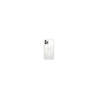 Fusion Accessories "MagSafe Electroplate Case iPhone 14 Pro" Red