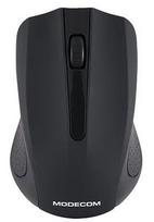 Modecom WM9 Black (Juoda)