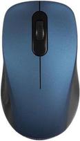melyna pele - Modecom WM10S Blue (Mėlyna) - 1 nuotrauka
