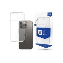 Fusion Accessories "Print Case iPhone 15 Plus" Design F11