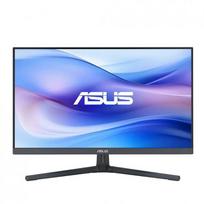 asus 16 - ASUS VU249CFE-B Eye Care 23.8i - 1 nuotrauka