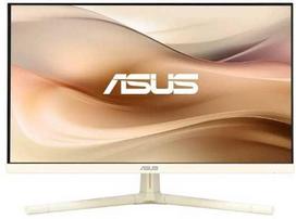 24 inch monitor - ASUS VU249CFE-M Eye Care 23.8i - 1 nuotrauka