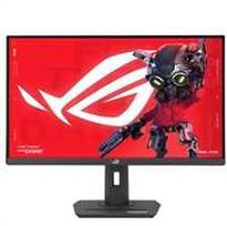 Pirkti ASUS ROG Strix XG27UCS 27inch Fast IPS - Photo 1