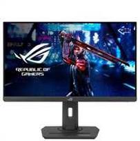 hdmi 2.1 dp - ASUS ROG Strix XG259QNS 24,5 colio IPS - 1 nuotrauka