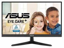 ASUS VY229Q Eye Care 21.5inch
