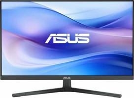ASUS VU279CFE-B Eye Care 27inch