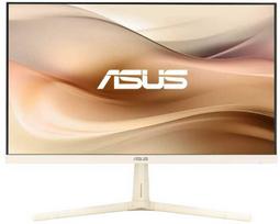 monitor 27 1080 - ASUS VU279CFE-M Eye Care 27inch - 1 nuotrauka