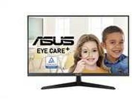 ASUS VY27UQ Eye Care 27inch IPS