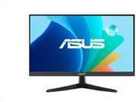 ASUS VY229HF Eye Care 21.45inch