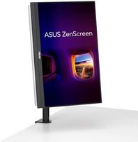 Asus 21.5 cala MB229CF