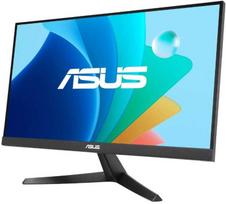 Asus 22 cale VY229HF
