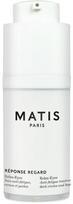 Akių srities odos priežiūros priemonė Matis Reponse Regard Relax-Eyes, 15 ml