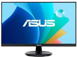 Asus 24 cale VA24DQFR /DSUB+HDMI+DP+SPEAKER