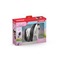 SCHLEICH SOFIA´S BEAUTIES „Beauty Horse“ Knabstrupper veislės žirgas