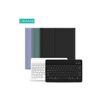Usams Winro (US-BH657) 10.2" Black
