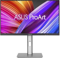 proart - ASUS PA24ACRV - 3 nuotrauka