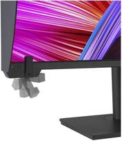 asys proart - Asus ProArt PA32UCXR, 32", 3840 x 2160, 60 Hz, 5 ms - 1 nuotrauka