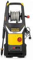 Stanley ST-SXFPW21MPE, 2100 W, 145 Bar