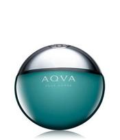 Bvlgari Aqva Pour Homme EDT 150ml