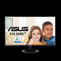 gaming monitor ips - ASUS VZ24EHF Eye Care Gaming 23,8"" - 2 nuotrauka