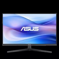 monitor 27 1080 - ASUS VU279CFE-B Eye Care 27inch - 2 nuotrauka