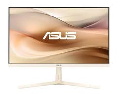 monitor 27 1080 - ASUS VU279CFE-M Eye Care 27inch - 2 nuotrauka