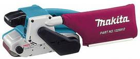 Makita 9903