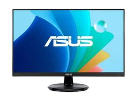 asus va24dq - Asus 24 cale VA24DQFR /DSUB+HDMI+DP+SPEAKER - 2 nuotrauka