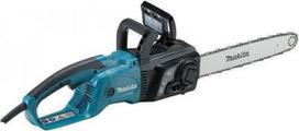 pjuklas makita grandininis - Makita UC4051A - 1 nuotrauka