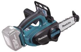 pjuklas makita grandininis - Makita DUC122Z - 2 nuotrauka
