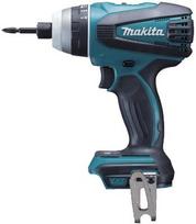 Pirkti Makita DTP141Z - Photo 2