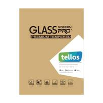 samsung a8 ekranas - Tellos Samsung X200/X205 Tab A8 10.5 2021 - 1 nuotrauka