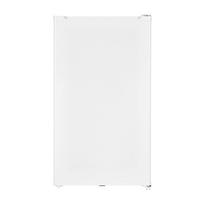 saldytuvas 90 l - Beko LS9052WN - 2 nuotrauka