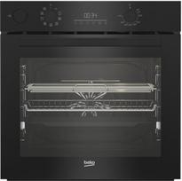 programatorius - Beko BBIS17300BSEA - 1 nuotrauka