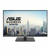 hdmi 2.1 dp - ASUS VA27ACFSN 27 colių - 2 nuotrauka