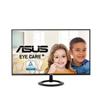 gaming monitor ips - ASUS VZ24EHF Eye Care Gaming 23,8"" - 3 nuotrauka