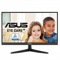 75hz monitorius - ASUS VY229Q Eye Care 21.5inch - 2 nuotrauka