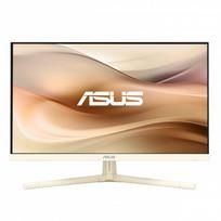 24 inch monitor - ASUS VU249CFE-M Eye Care 23.8i - 2 nuotrauka
