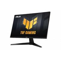 asus tuf vg27aq - ASUS TUF Gaming VG27AQM1A 27 colių IPS - 2 nuotrauka