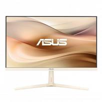 monitor 27 1080 - ASUS VU279CFE-M Eye Care 27inch - 3 nuotrauka