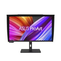 asys proart - Asus ProArt PA32UCXR, 32", 3840 x 2160, 60 Hz, 5 ms - 2 nuotrauka