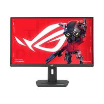 Pirkti ASUS ROG Strix XG27UCS 27inch Fast IPS - Photo 2