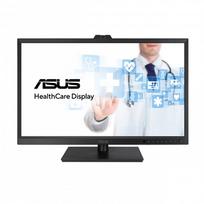 oled 32 monitoriai - Asus | HA3281A | 31.5 " | OLED | 16:9 | 1 ms | 3840x 2160 pikselių | 250 cd/m² | HDMI jungtys quantity 3 | Juodas | Garantija 36 mėn. - 2 nuotrauka