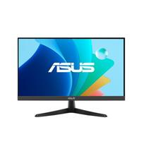 5 54 4 - Asus 22 cale VY229HF - 2 nuotrauka