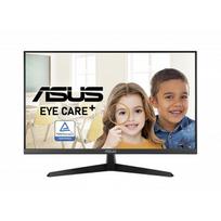 monitoriai 60hz 27 inch - ASUS VY27UQ Eye Care 27inch IPS - 2 nuotrauka