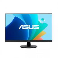 asus va24dq - Asus 24 cale VA24DQFR /DSUB+HDMI+DP+SPEAKER - 3 nuotrauka