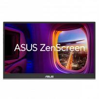 portable monitor 15.6 - Asus 16 Cali MQ16AHE OLED USB-C - 3 nuotrauka