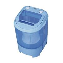 manta wh128 - MANTA T-MLX55995 - 2 nuotrauka