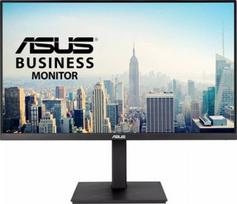 32 4k - ASUS VA32UQSB - 1 nuotrauka