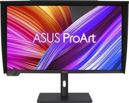 asys proart - Asus ProArt PA32UCXR, 32", 3840 x 2160, 60 Hz, 5 ms - 3 nuotrauka